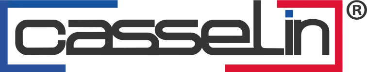 Casselin