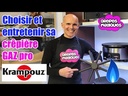 youtube - [Video]