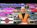 youtube - [Video]