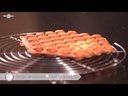 youtube - [Video]