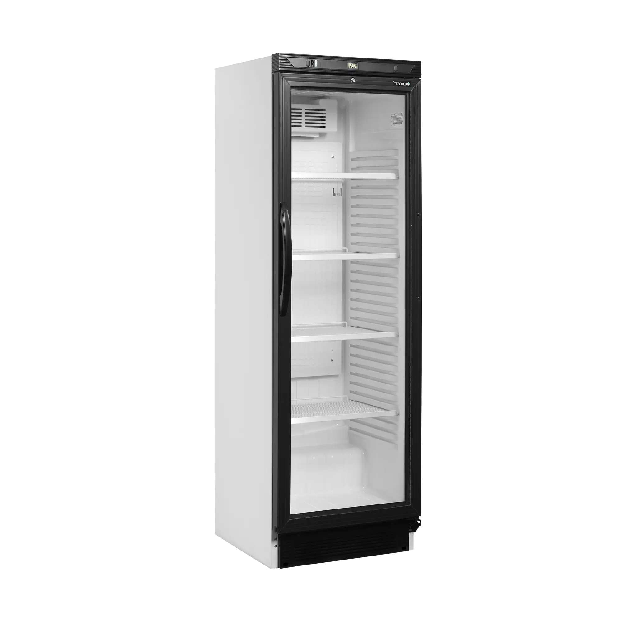 Réfrigérateur à boissons  358 L
