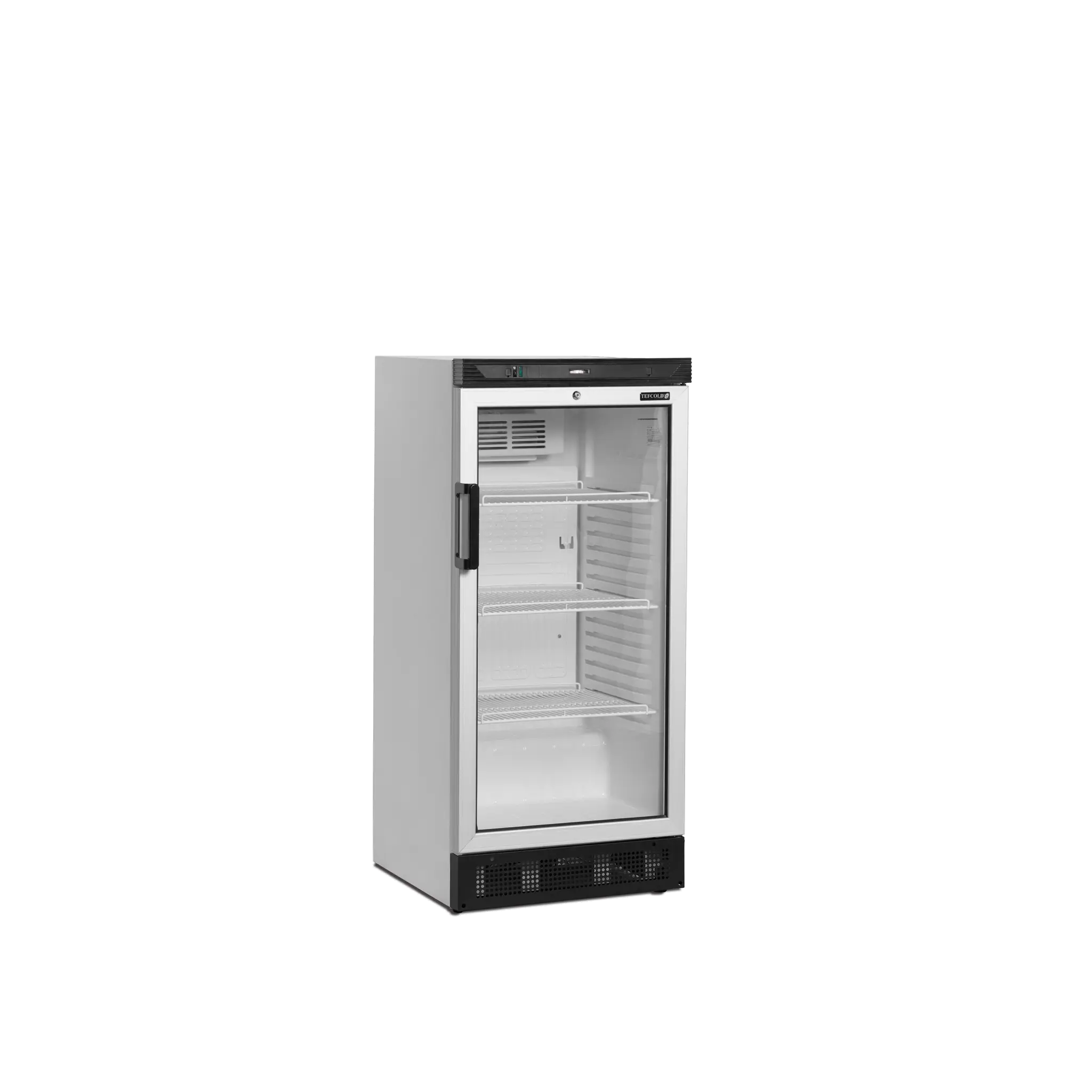 Réfrigérateur à boissons  215 L