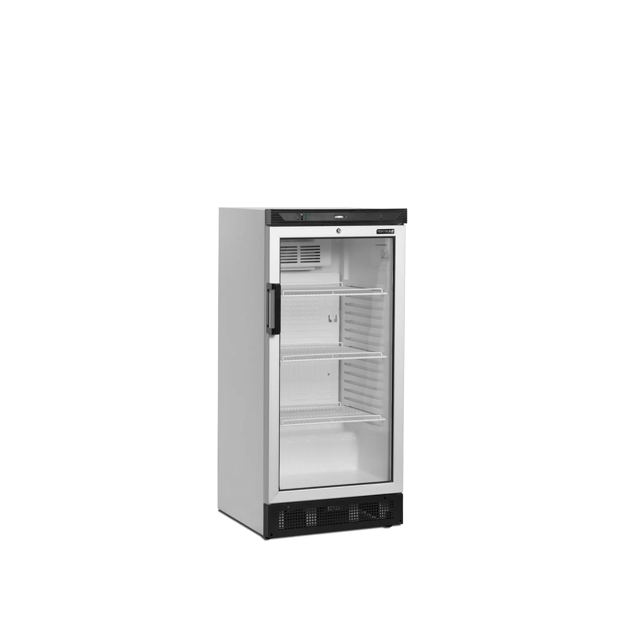 Réfrigérateur à boissons  215 L