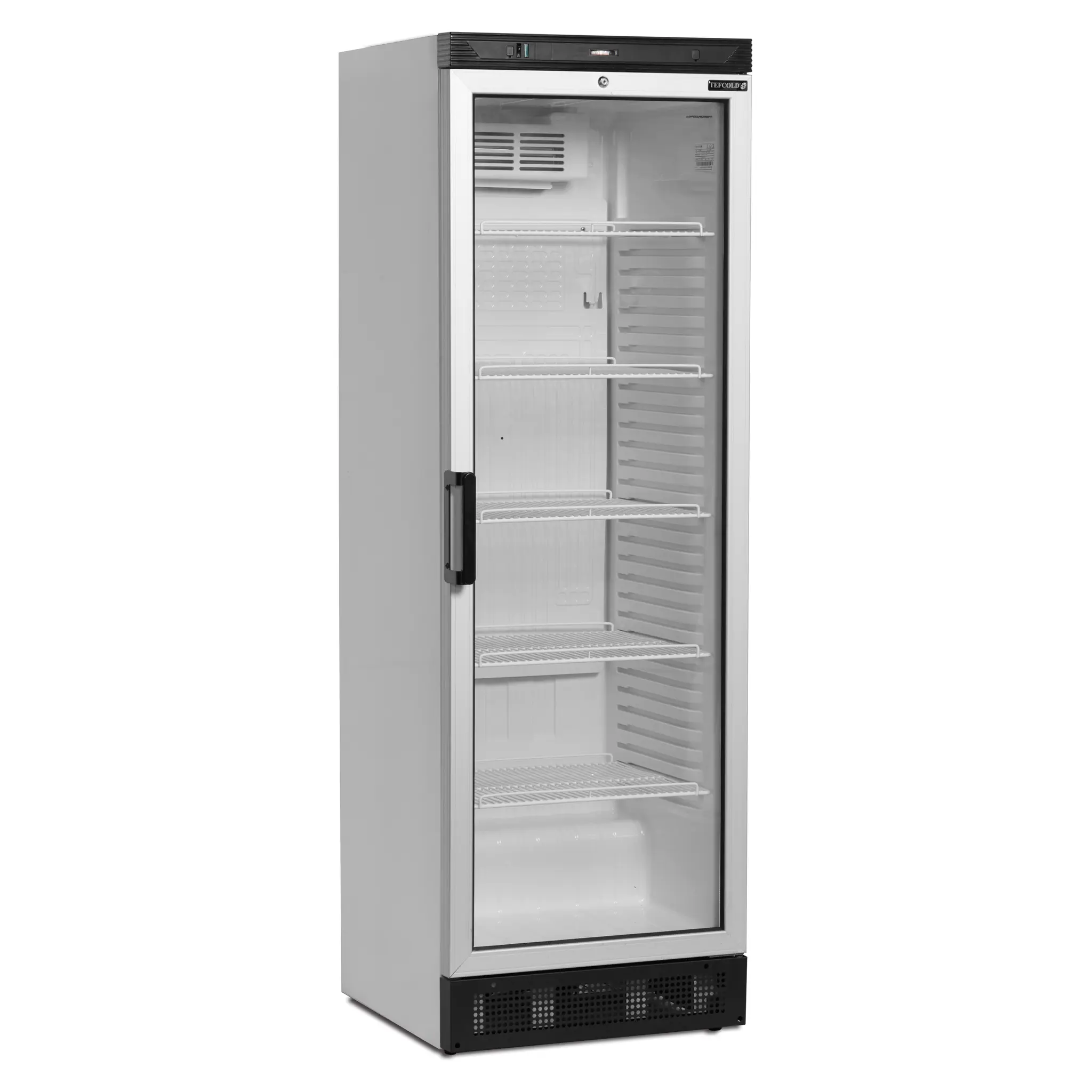 Réfrigérateur à boissons  358 L