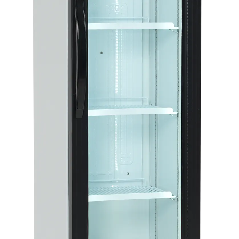 Réfrigérateur à boissons  182 L