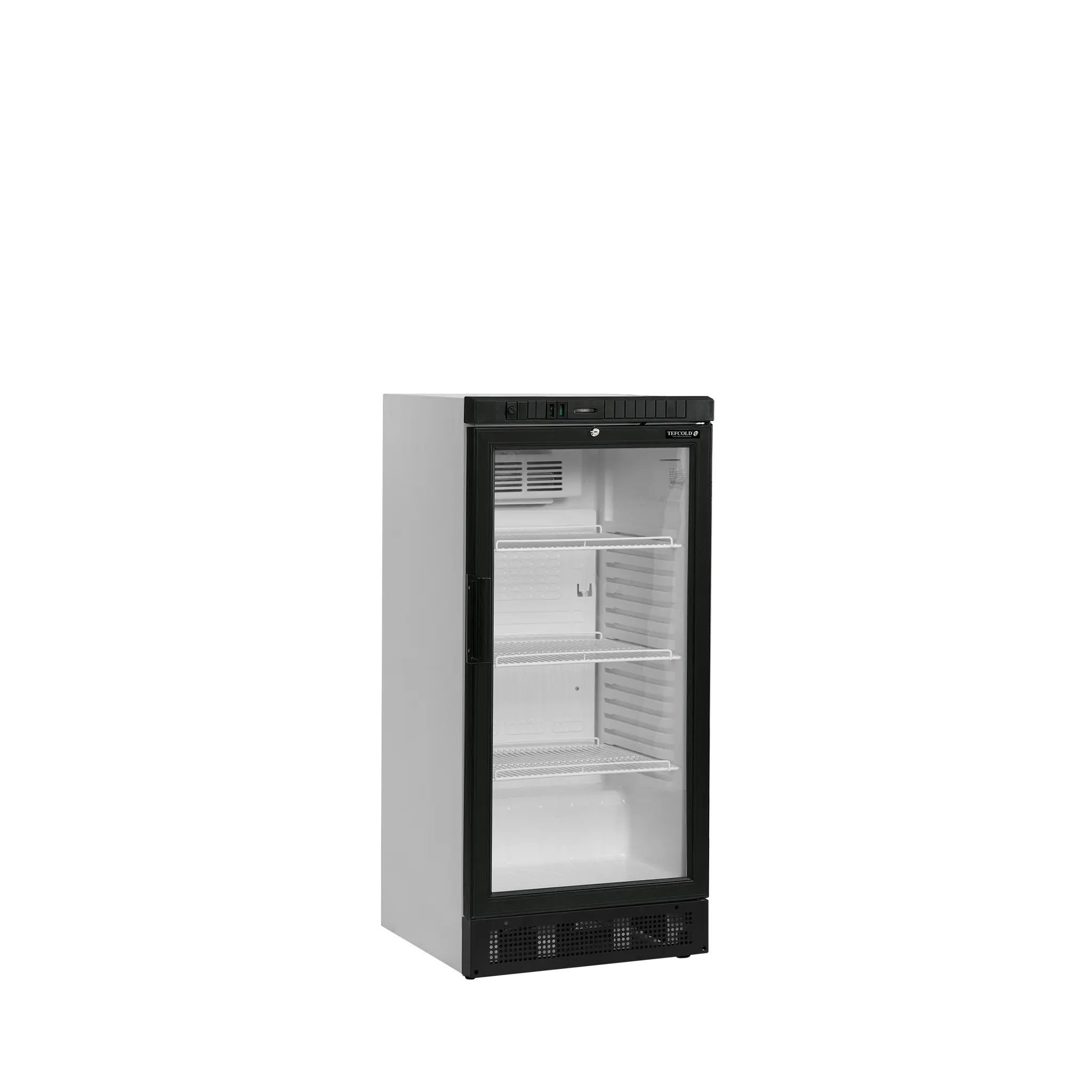 Réfrigérateur à boissons  215 L