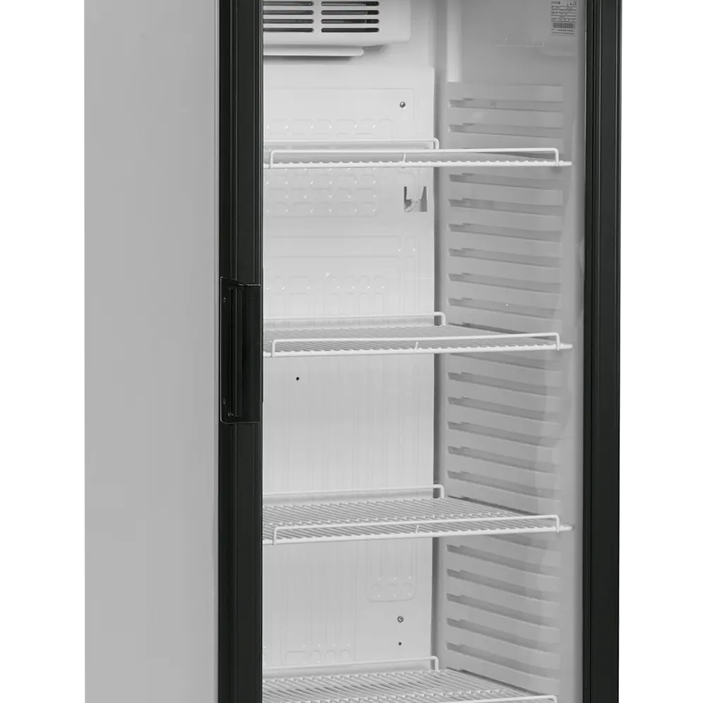 Réfrigérateur à boissons  290 L