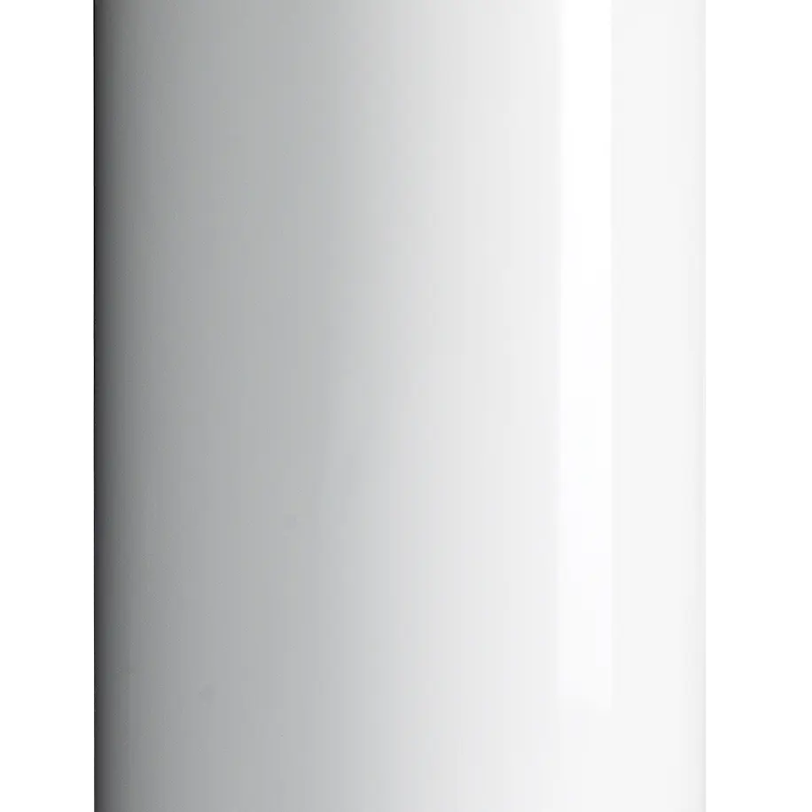 Refroidisseur de canettes (84 canettes de 33 cl)