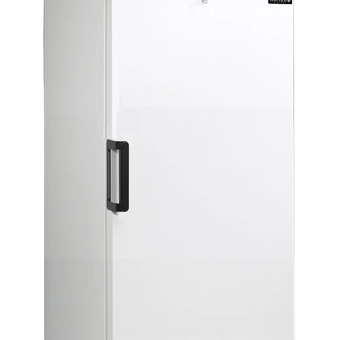 Armoire réfrigérée positive  1 porte  215 L