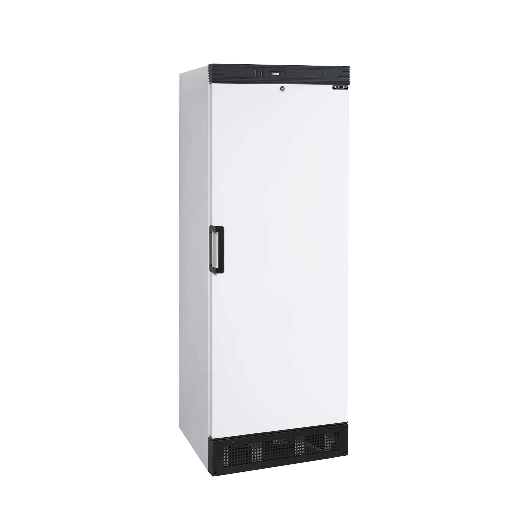 Armoire réfrigérée positive  1 porte  290 L