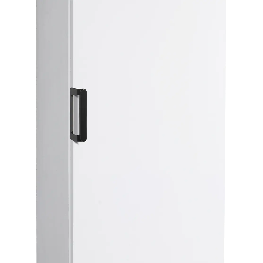Armoire réfrigérée positive  1 porte  290 L
