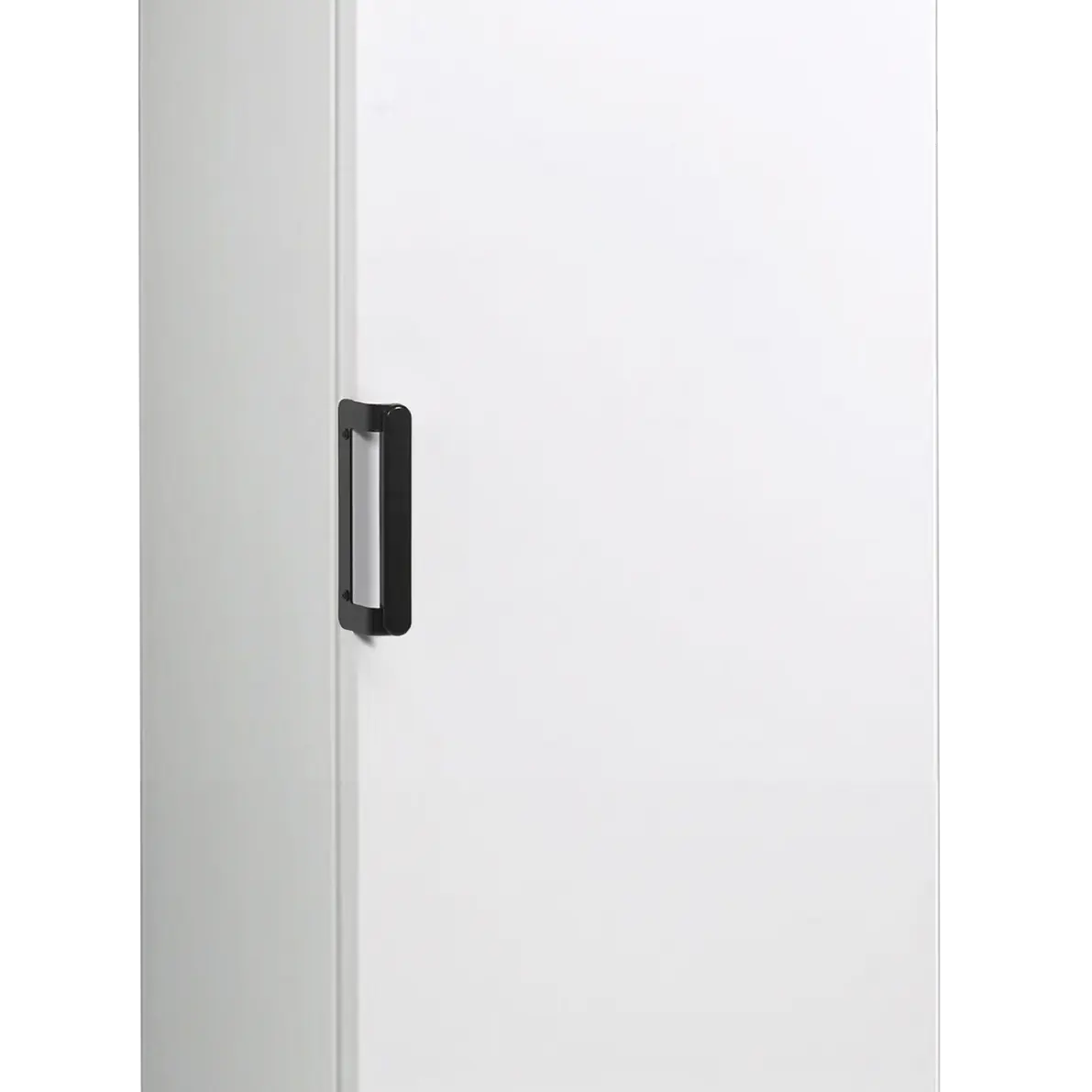 Armoire réfrigérée positive  1 porte  290 L