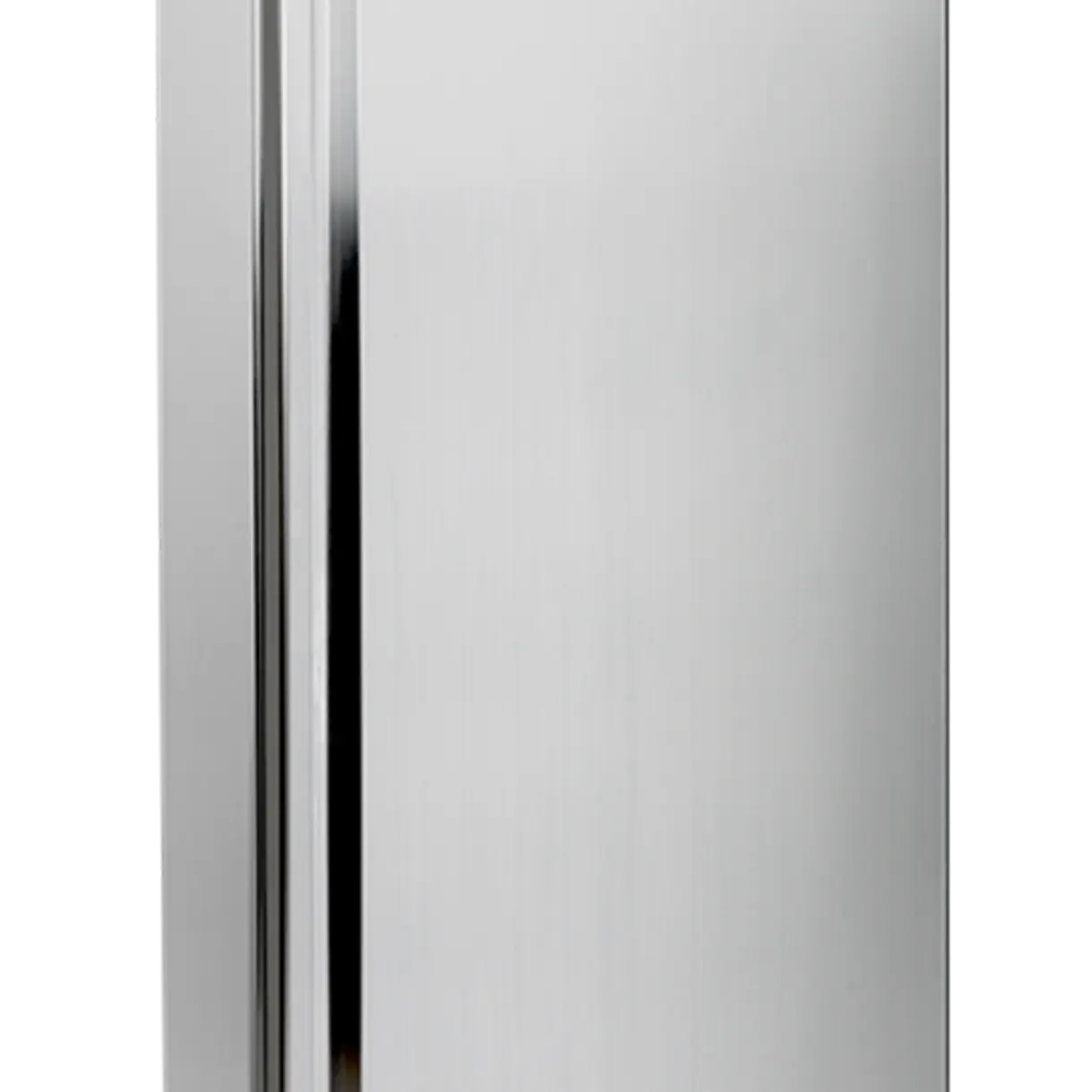 Armoire réfrigérée négative GN2/1 1 porte  565 L