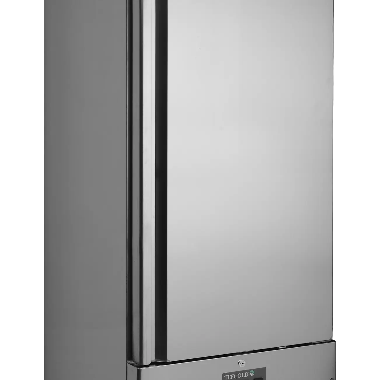 Armoire réfriégérée négative 450 L