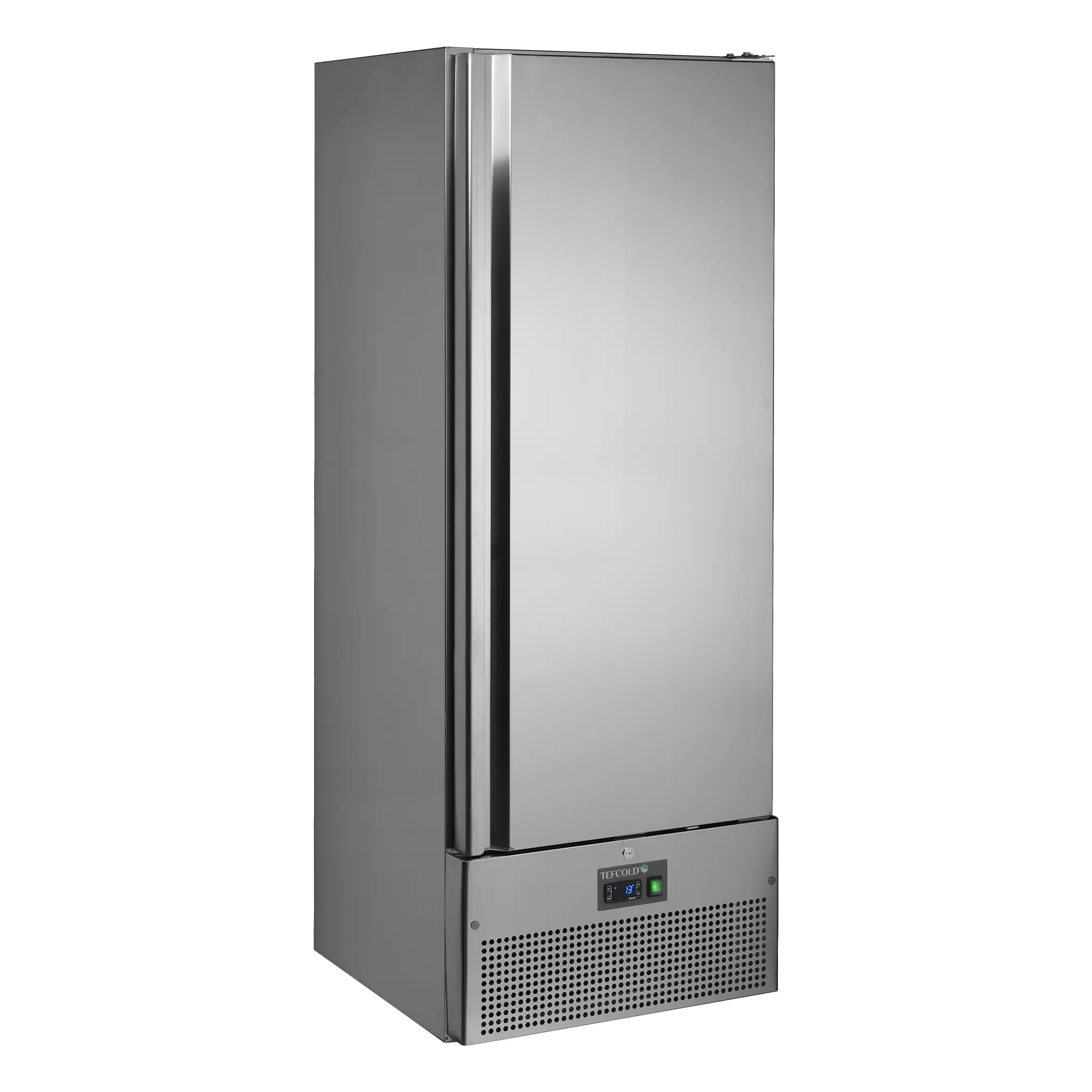 Armoire réfriégérée négative 450 L