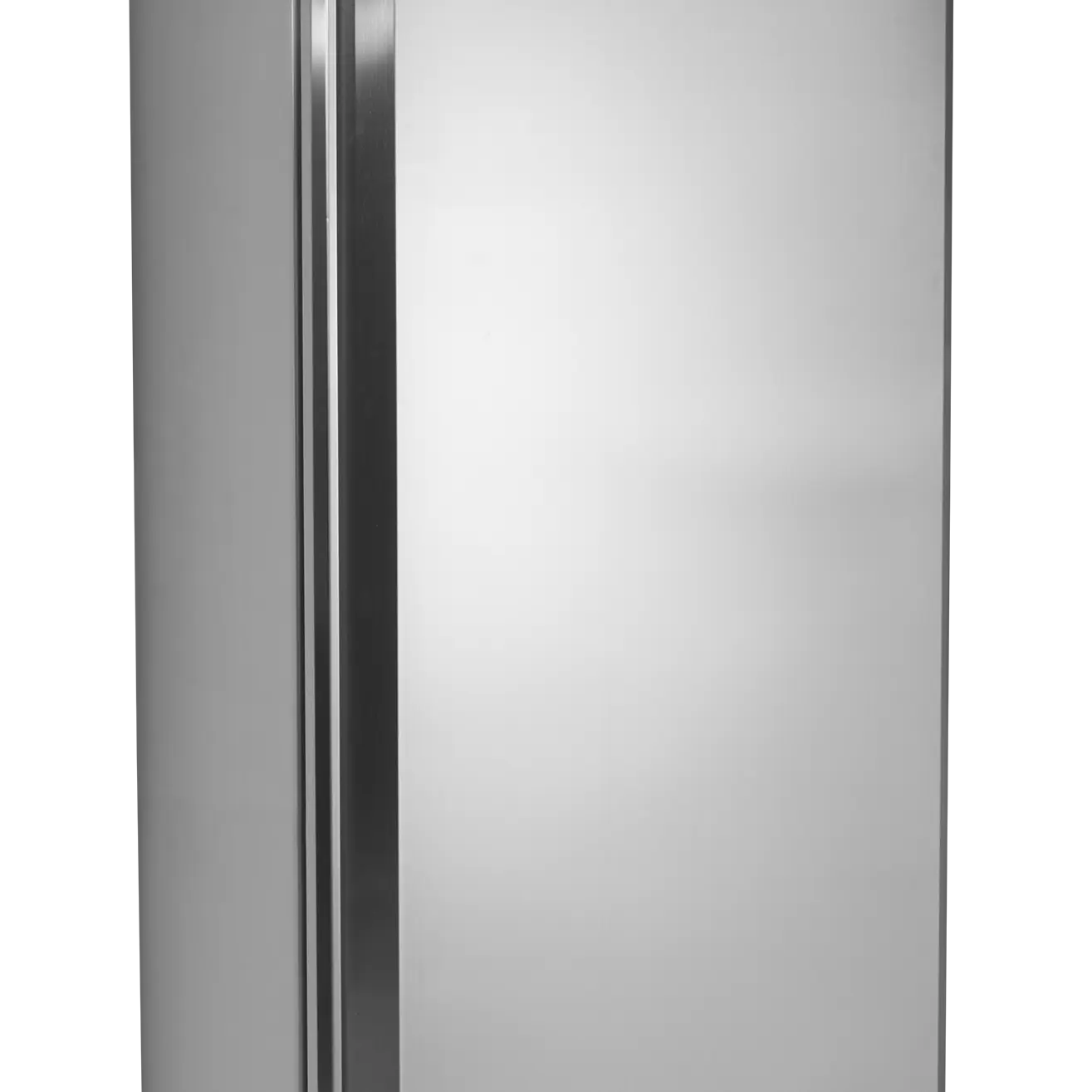 Armoire réfrigérée 2 portes 466 L