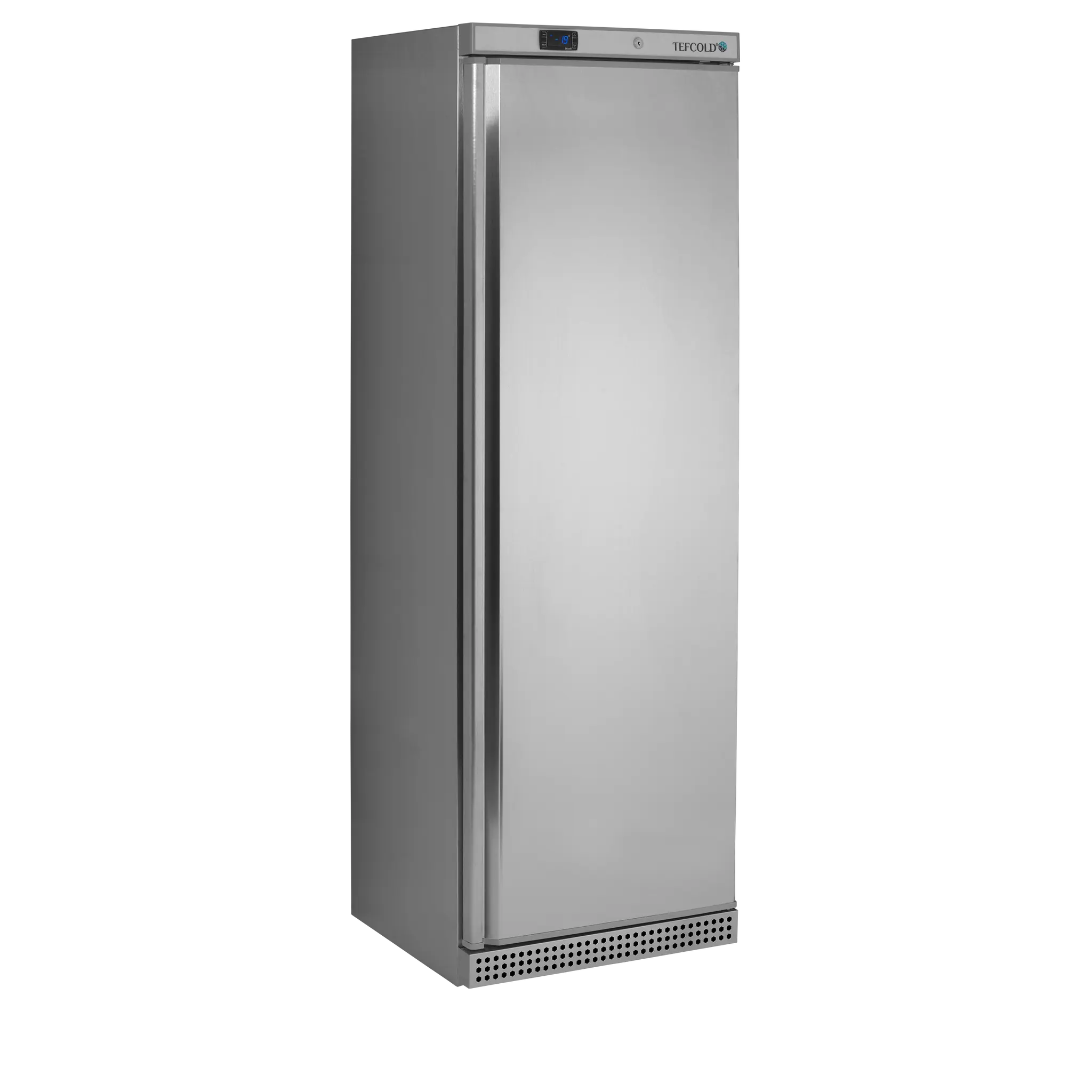Armoire froide négative inox 200 L