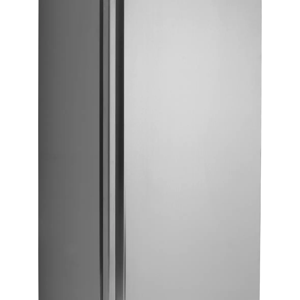 Armoire froide négative inox froid ventilé 400 L 