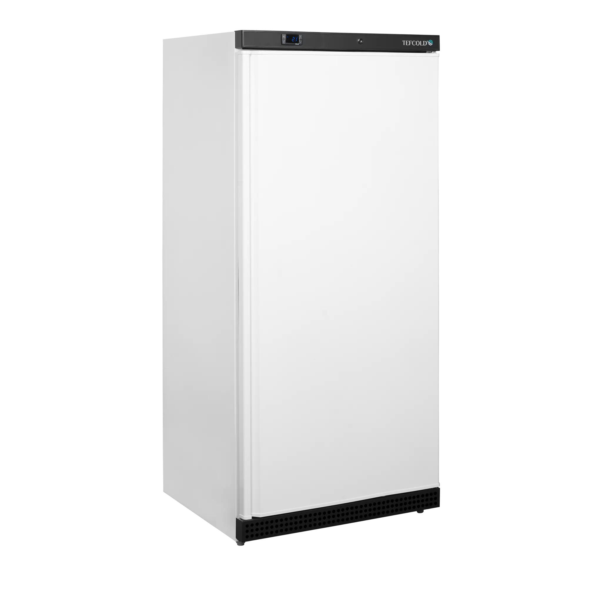 Armoire réfrigérée positive  1 porte  461 L