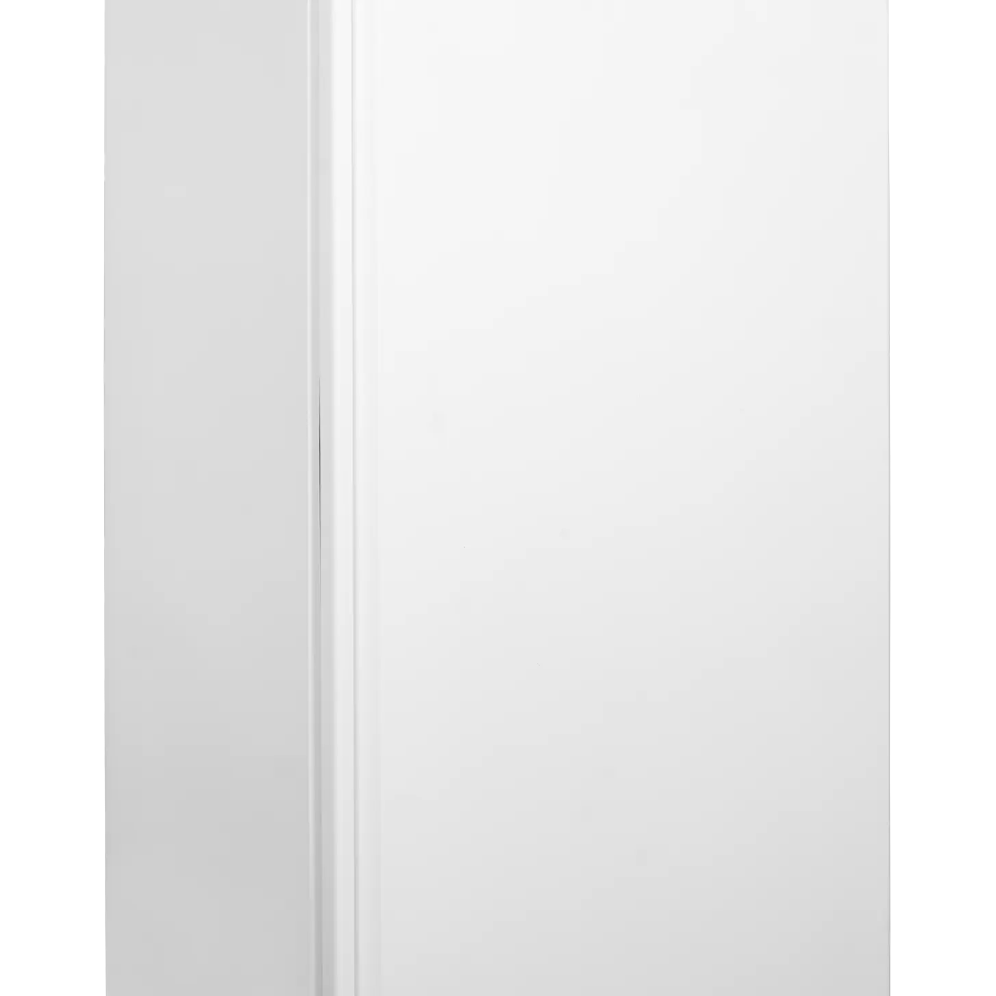 Armoire réfrigérée positive  1 porte  461 L
