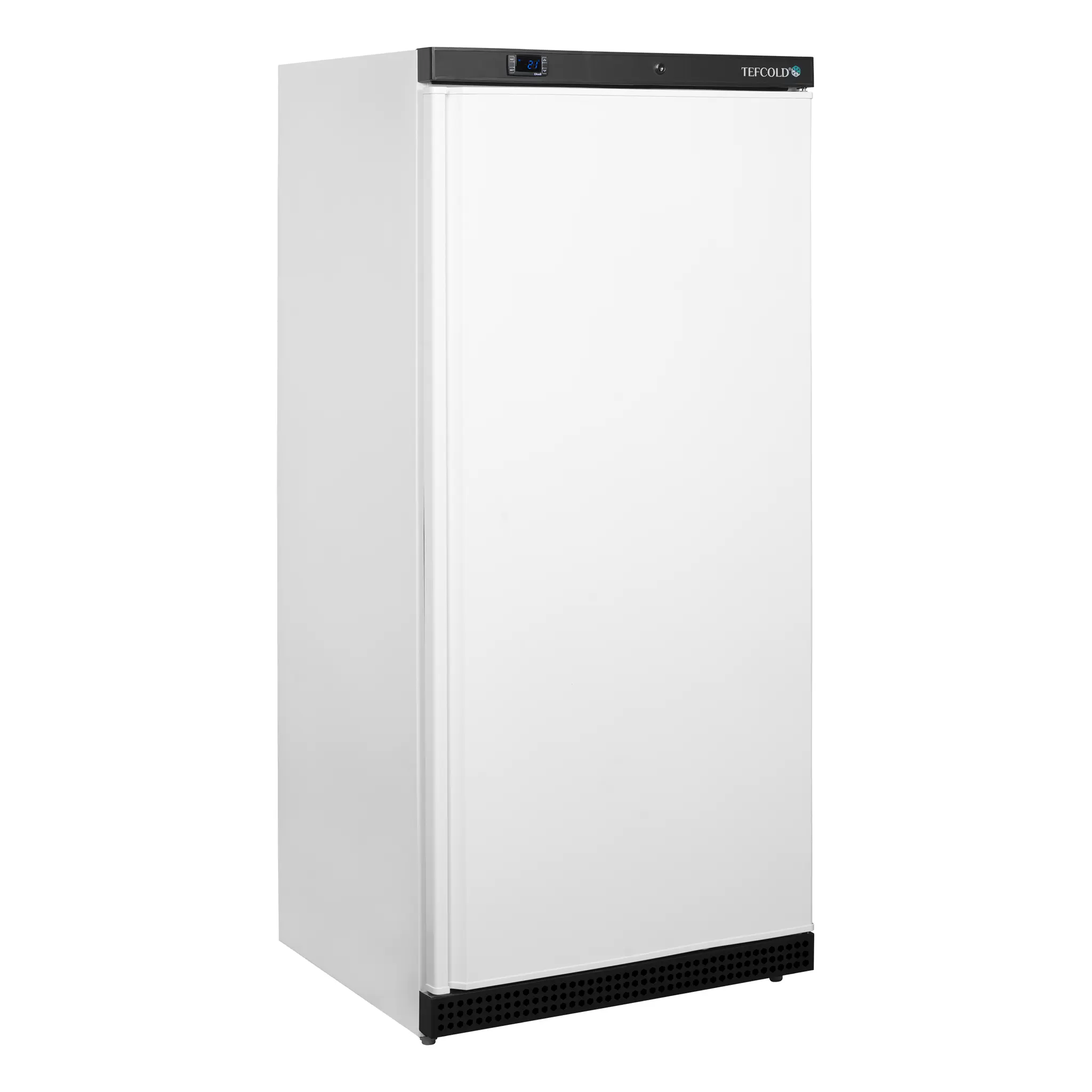 Armoire réfrigérée positive  1 porte  461 L