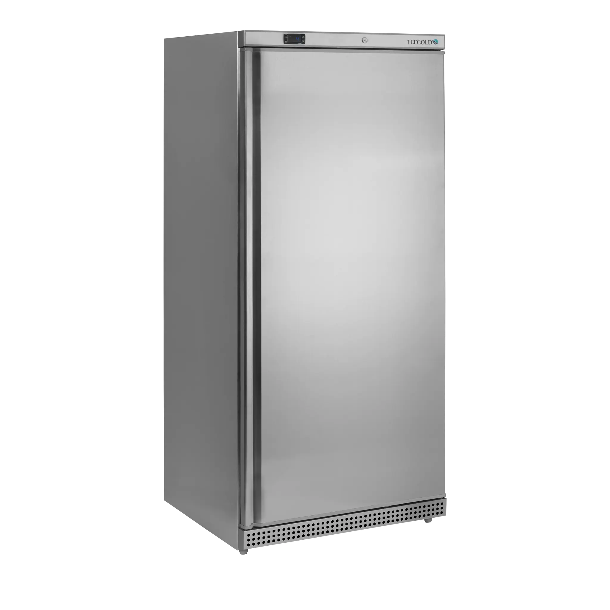 Armoire réfrigérée positive  1 porte  461 L
