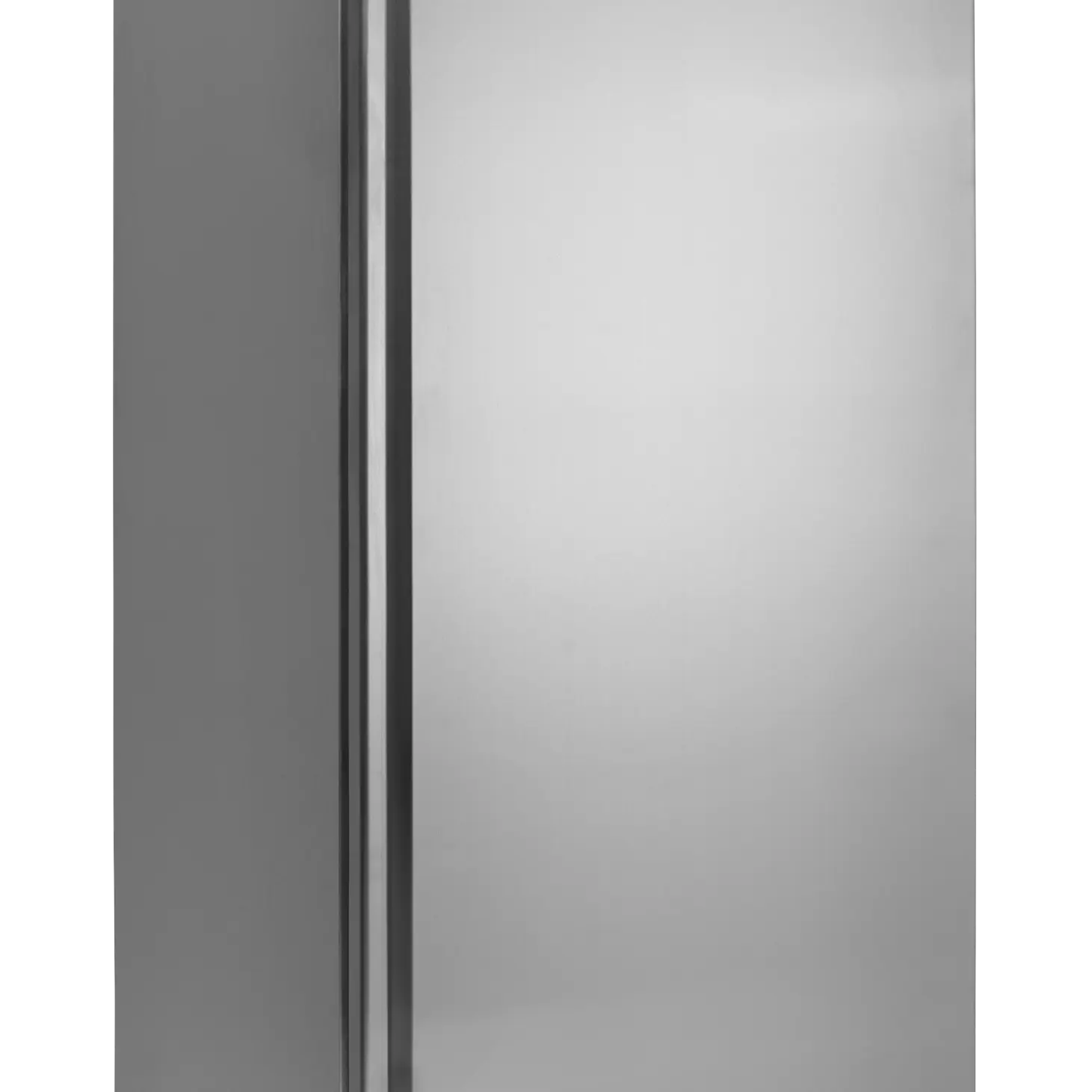 Armoire réfrigérée positive  1 porte  461 L