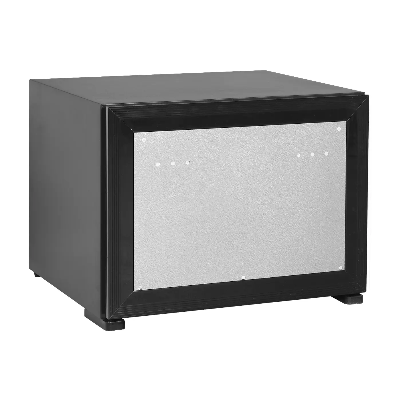 Minibar tiroir encastrable 52 L