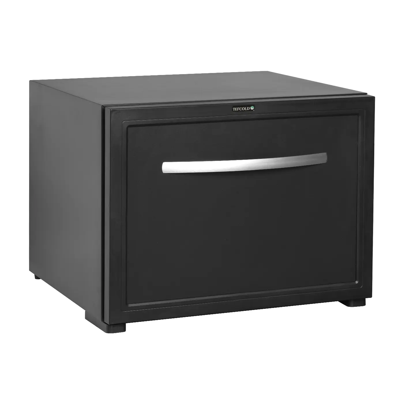 Minibar tiroir à très basse consommation 52 L