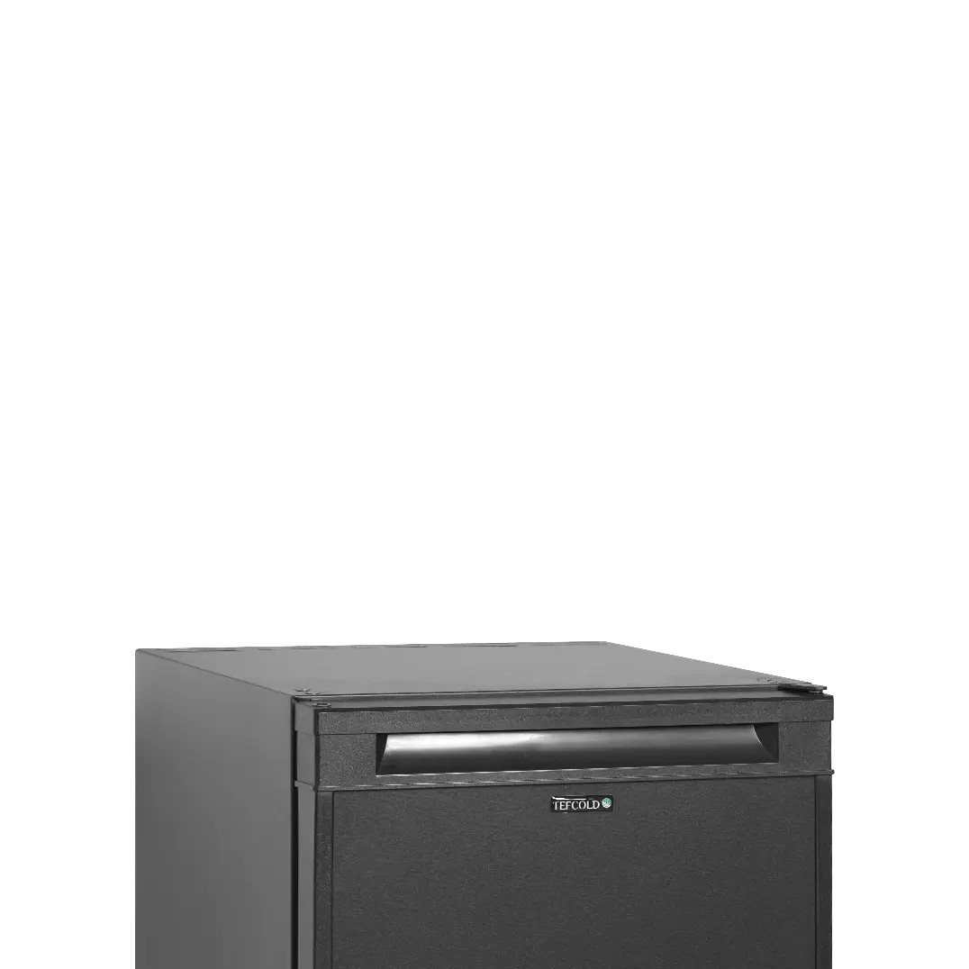 Minibar à très basse consommation 27 L