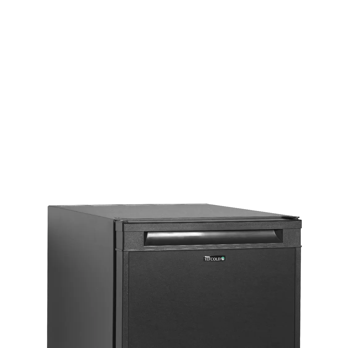 Minibar à très basse consommation 38 L