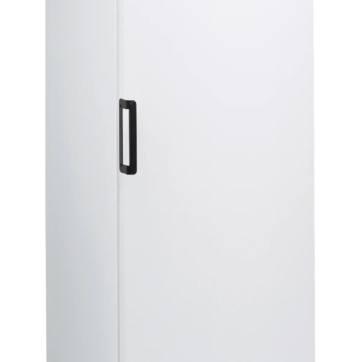 Armoire froide négative blanche 300 L