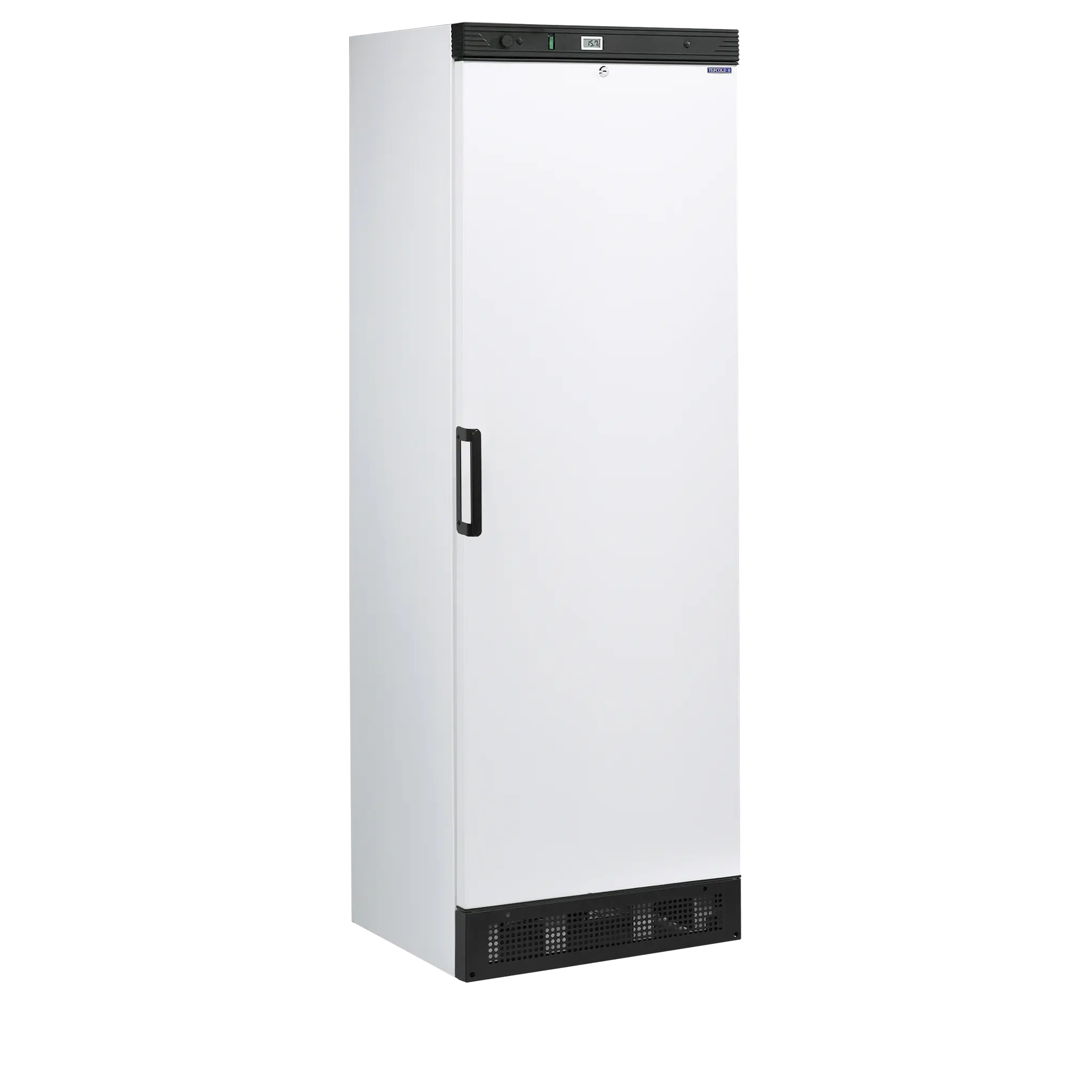 Armoire froide négative blanche 300 L