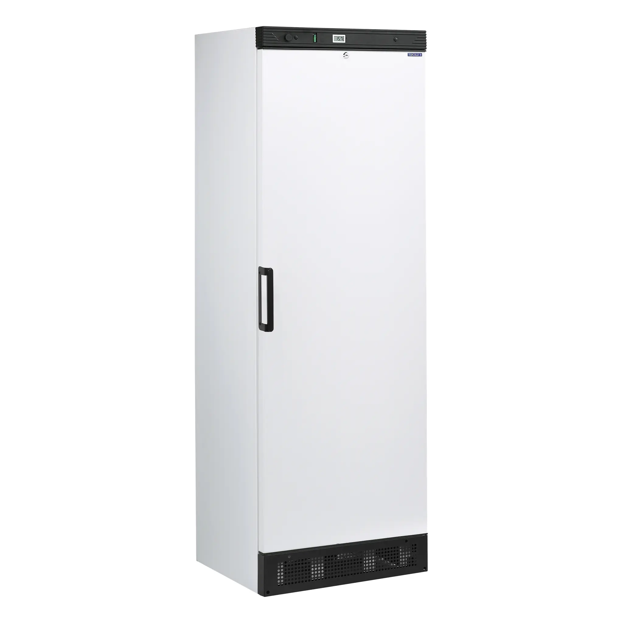 Armoire froide négative blanche 300 L
