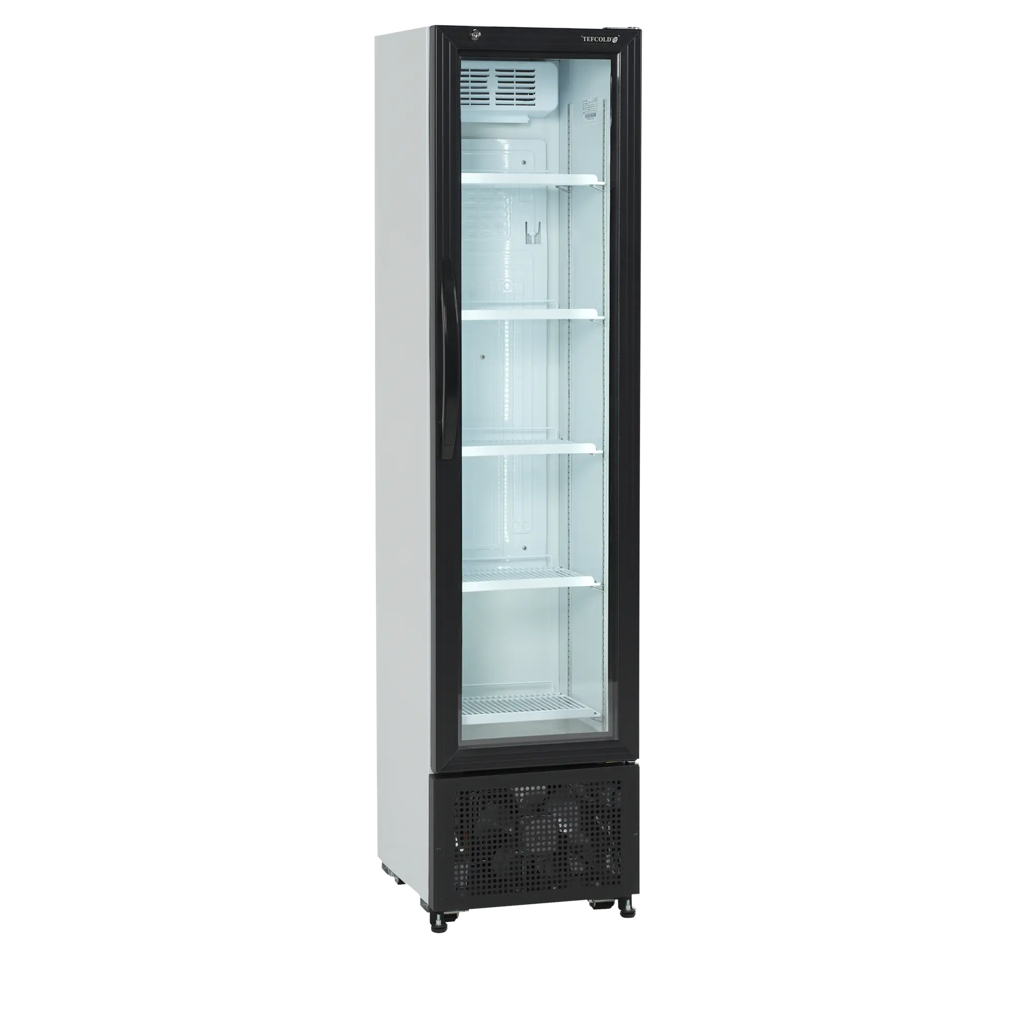 Réfrigérateur à boissons  182 L