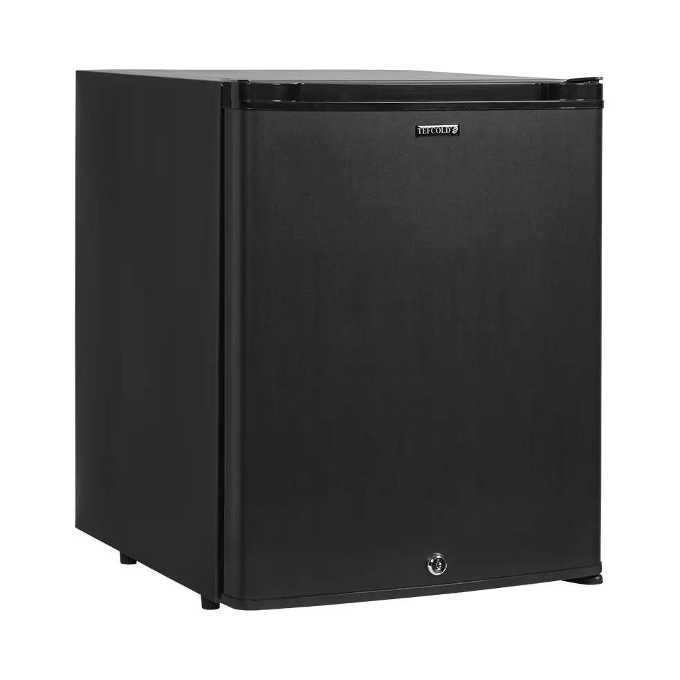 Minibar silencieux  28 L