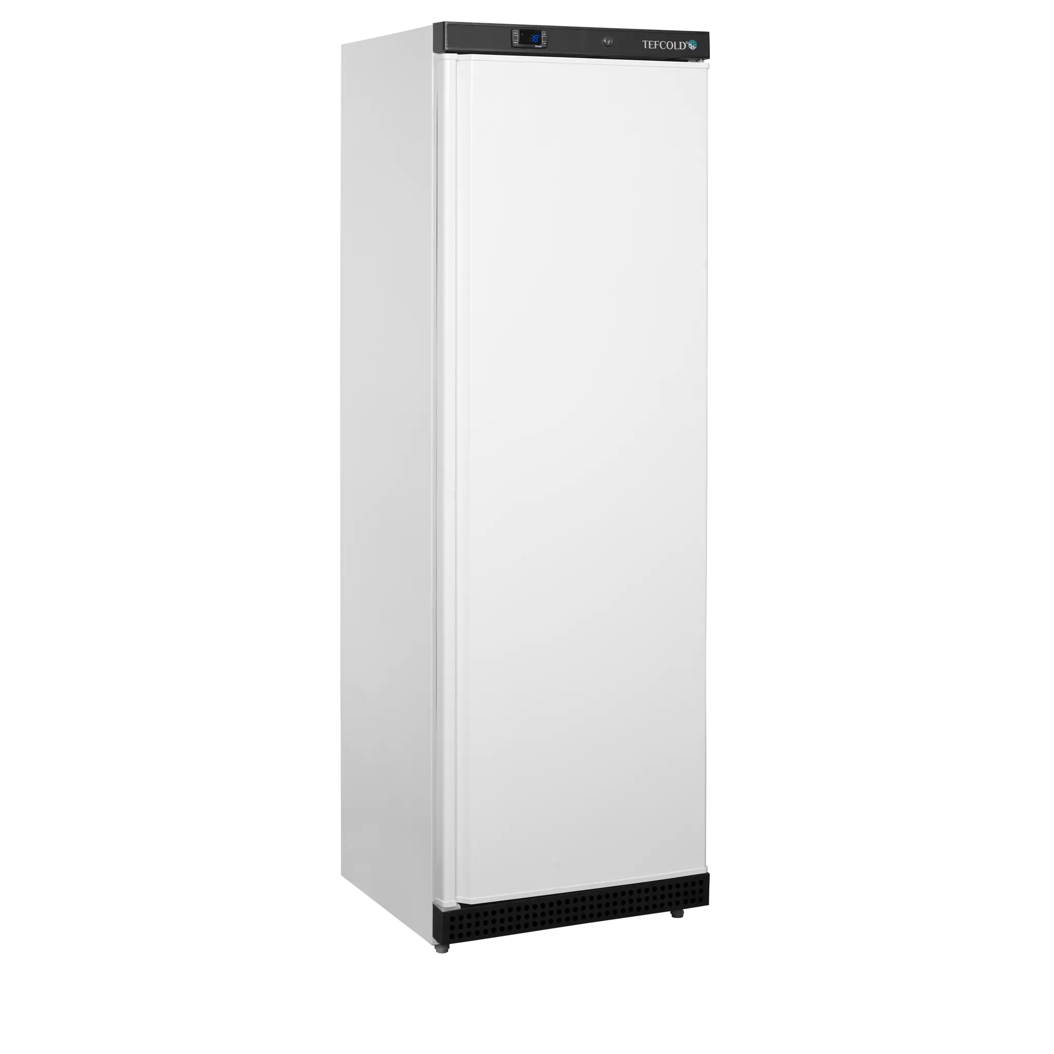 Armoire réfrigérée positive  1 porte  361 L