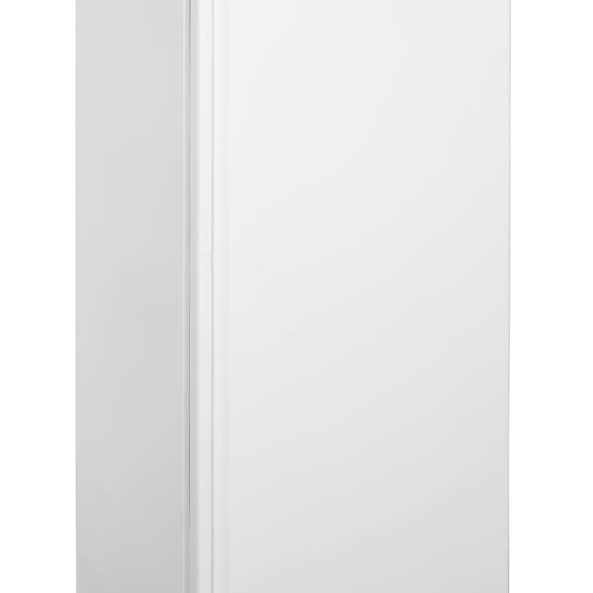 Armoire réfrigérée positive  1 porte  361 L