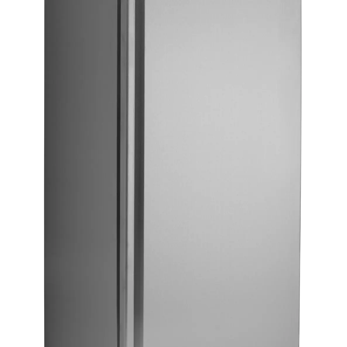 Armoire réfrigérée positive  1 porte  361 L