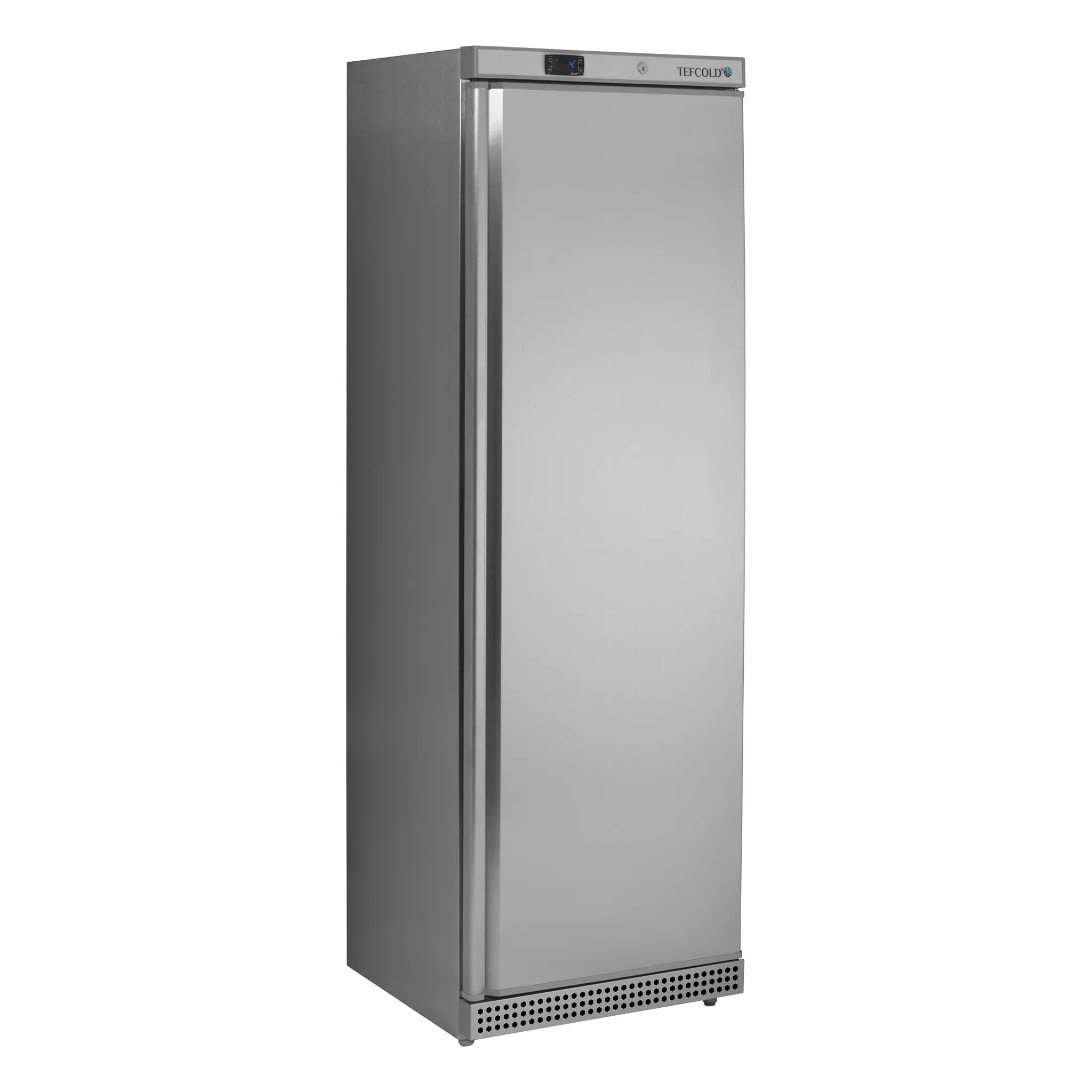 Armoire réfrigérée positive  1 porte  361 L