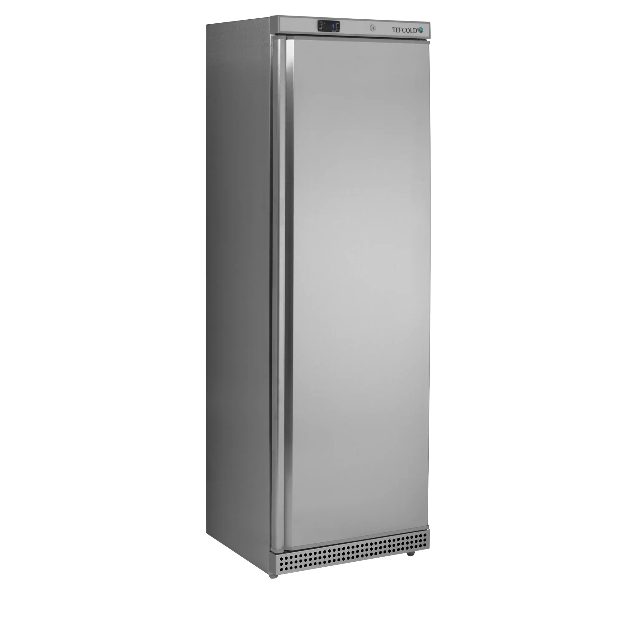 Armoire réfrigérée positive  1 porte  361 L