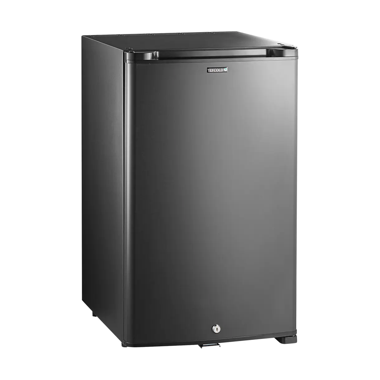 Minibar silencieux  44 L