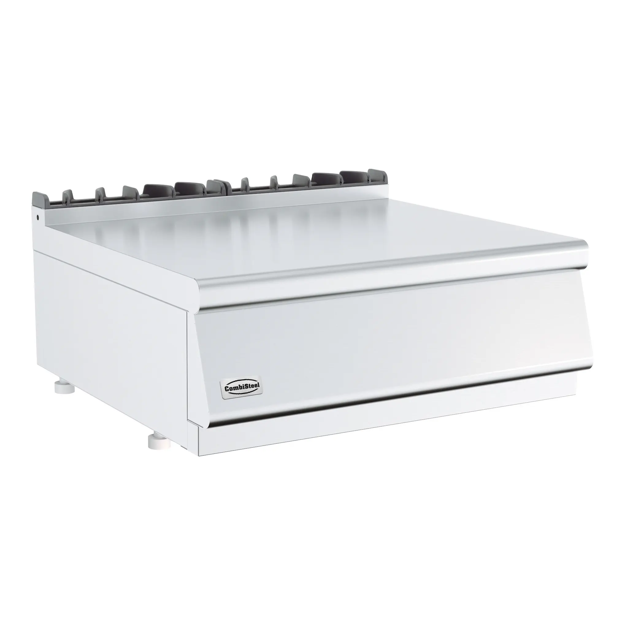 Element de compensation 800mm