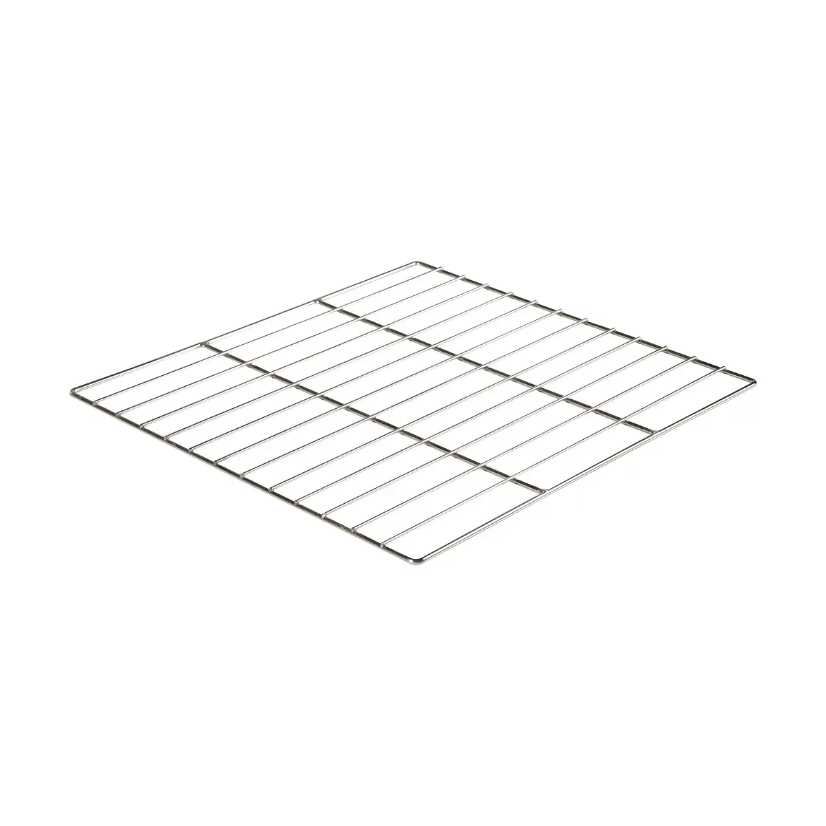 /900 grille pour four 535x590