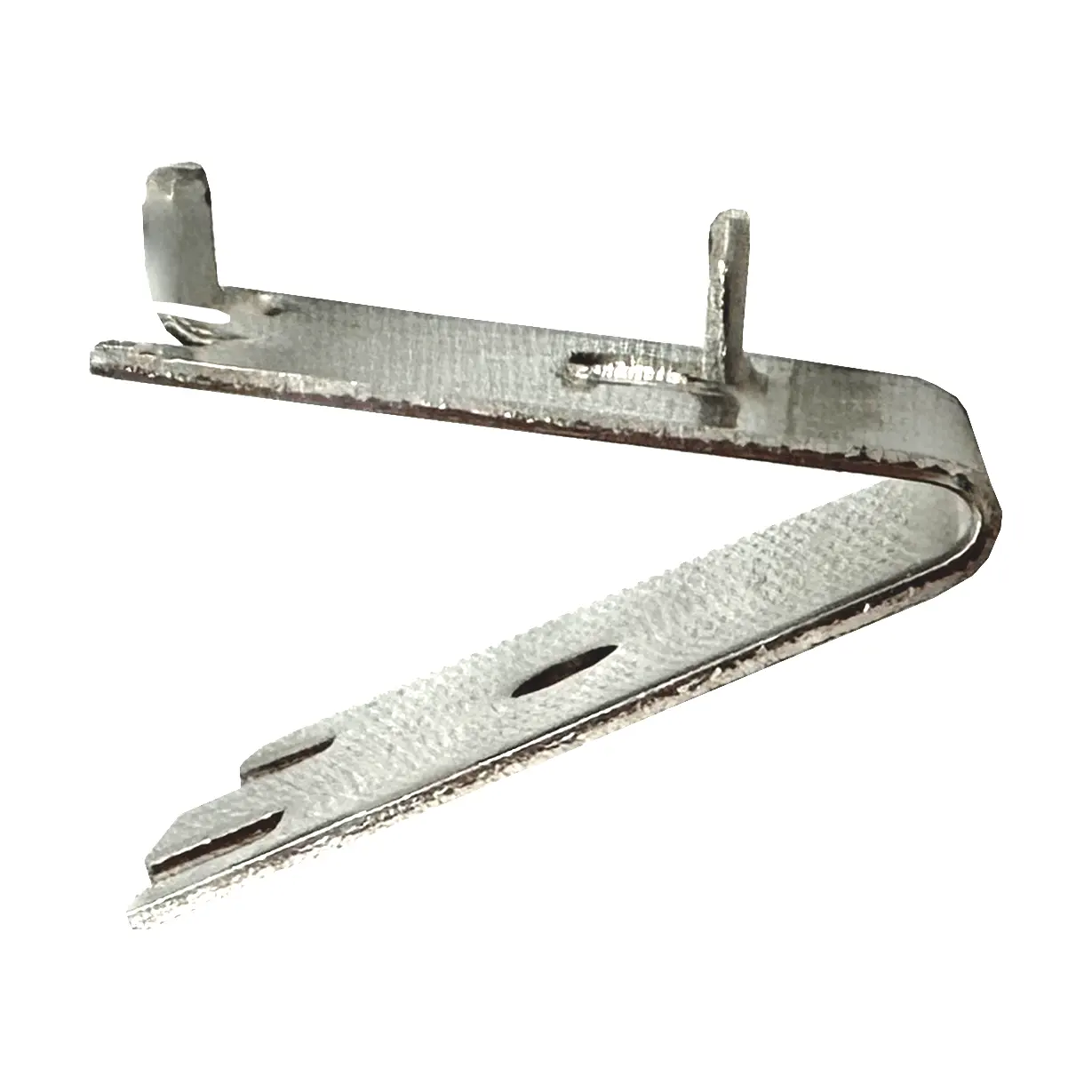 Set 4 clips pour grille pour 7472.0120