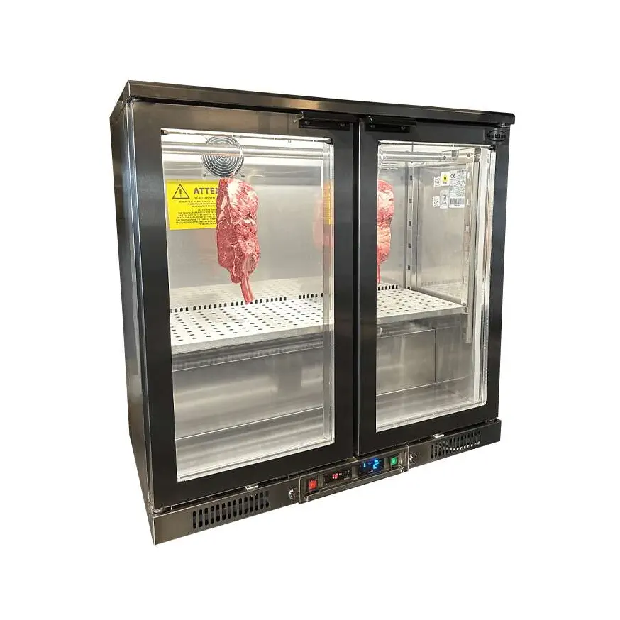 Cave a maturation 198l - Pro Line