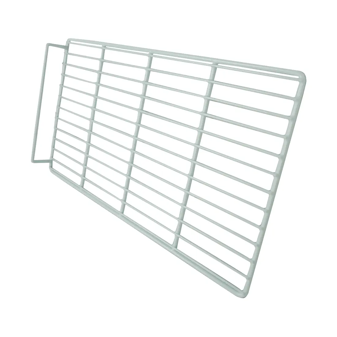 Grille 325x570mm pour saladettes