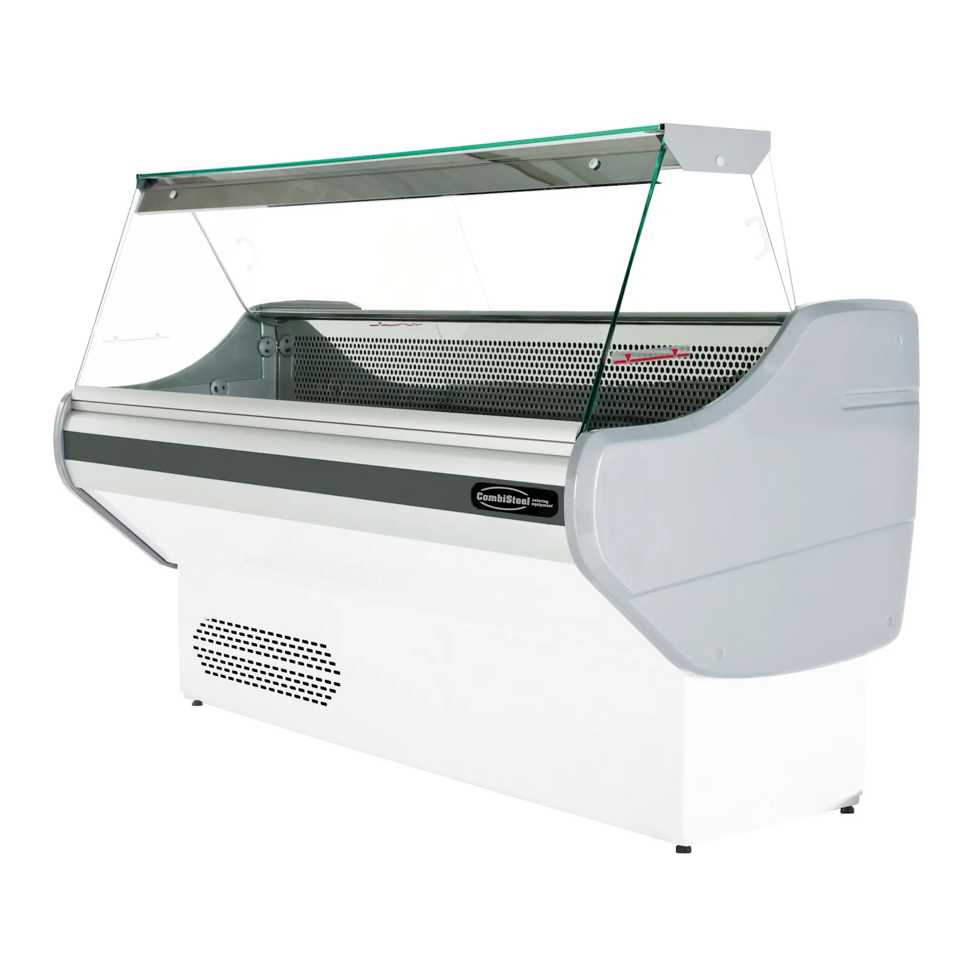 Vitrine réfrigérée vinnie 1.5