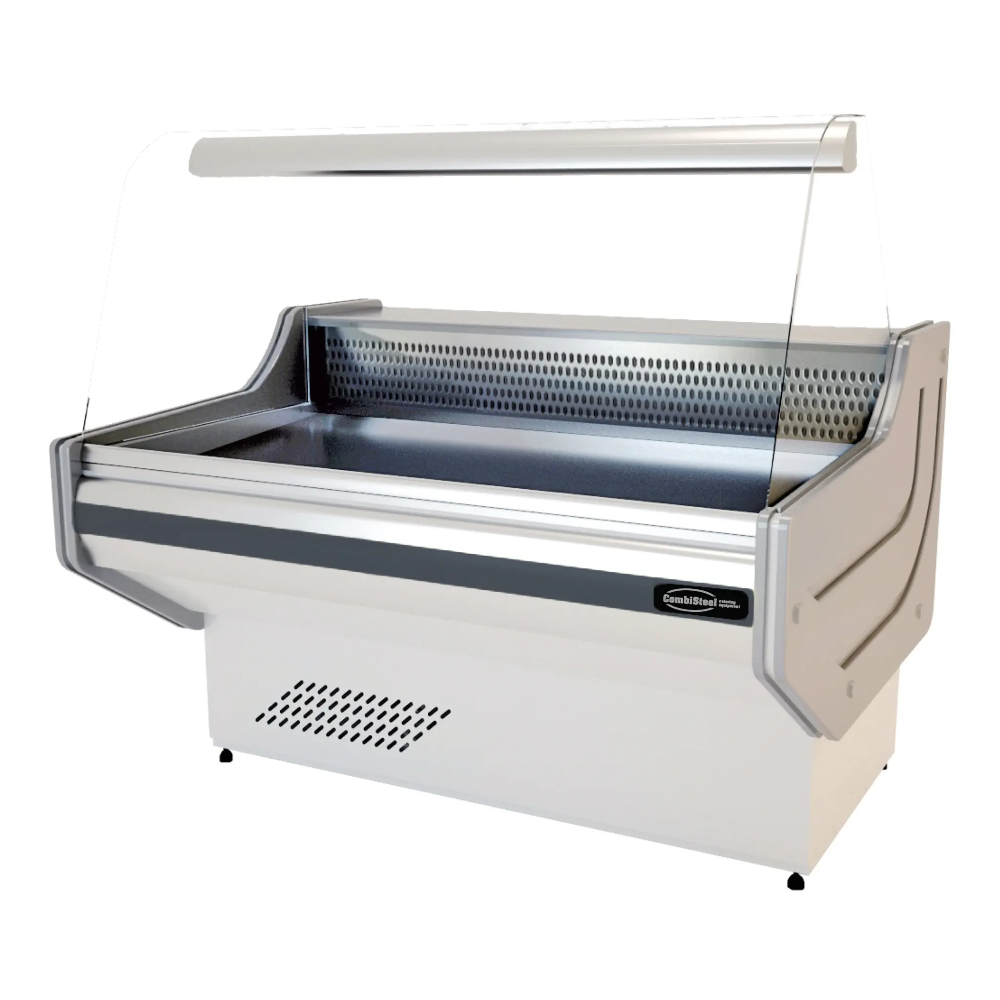 Vitrine réfrigérée owen 1.5