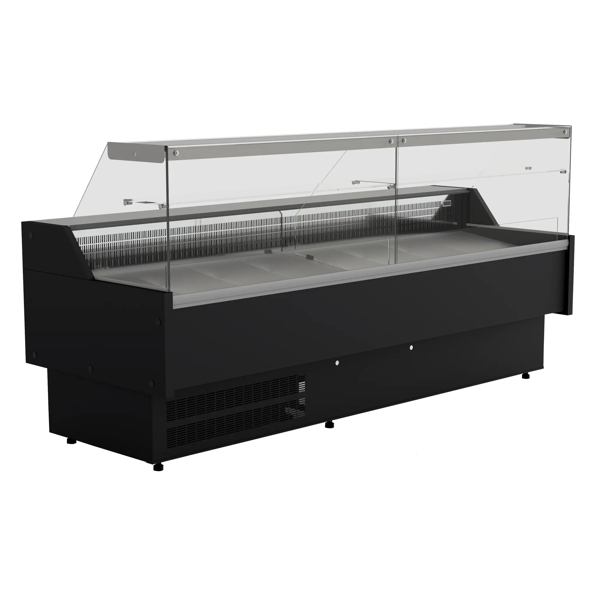 Vitrine réfrigérée morris 3.0 *transort on demand*